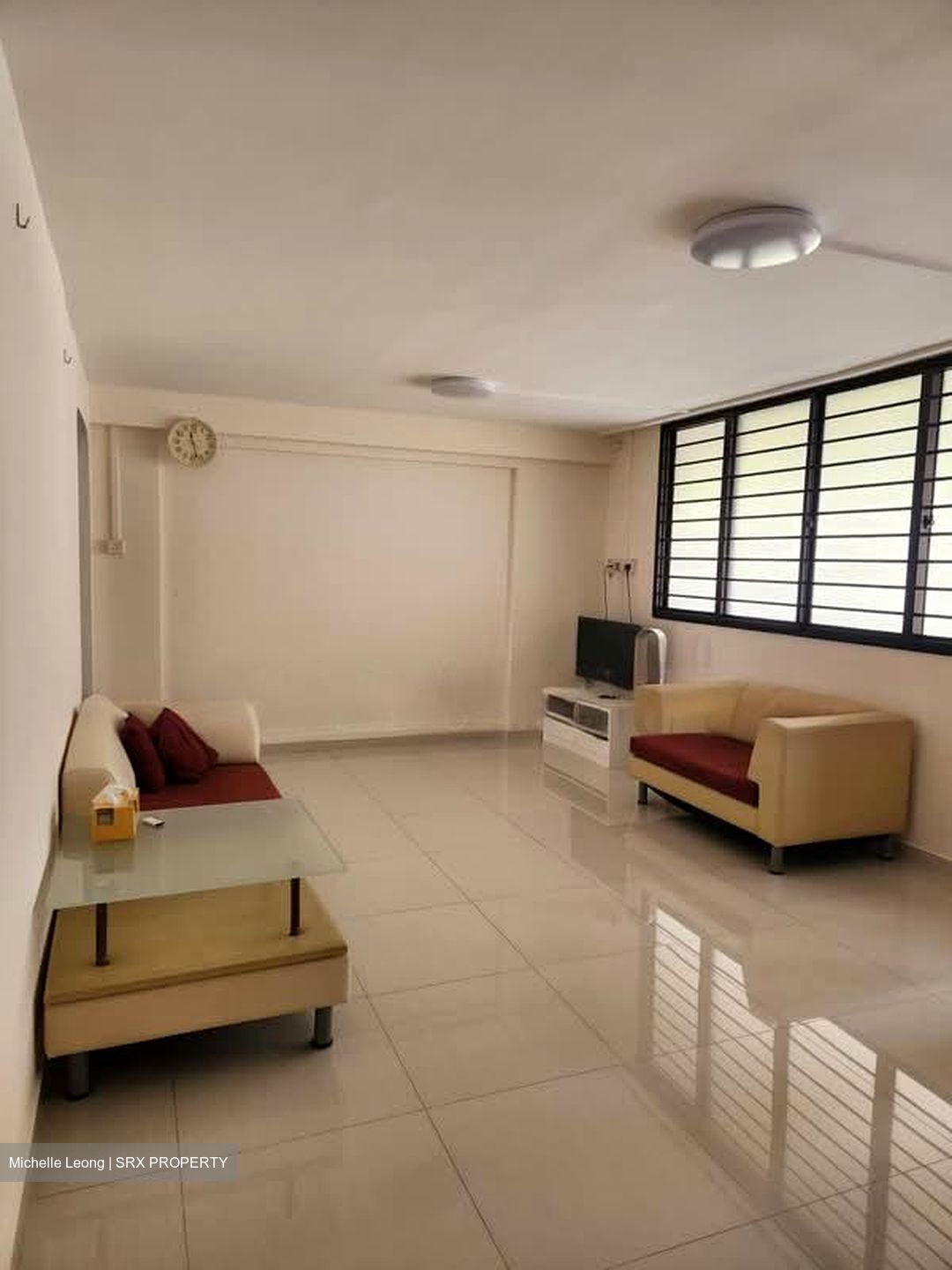 Blk 181 Bishan Street 13 (Bishan), HDB 4 Rooms #582438461